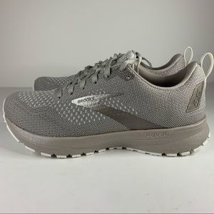 Brooks Revel 4.0 Running shoes